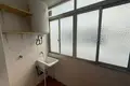 Wohnung 3 Schlafzimmer 104 m² Dos Hermanas, Spanien