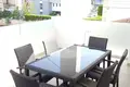 Apartamento 2 habitaciones 80 m² en Germasogeia, Chipre