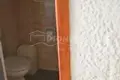 Wohnung 1 Schlafzimmer 36 m² Polychrono, Griechenland