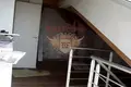 Квартира 4 комнаты 170 м² Levanto, Италия