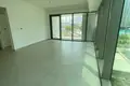 3 bedroom apartment 151 m² Dubai, United Arab Emirates