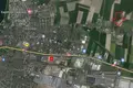 Atterrir 1 800 m² Lowecin, Pologne