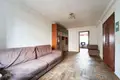 Wohnung 3 zimmer 66 m² Minsk, Belarus