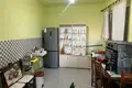Maison 2 chambres 100 m² Bashkia Durres, Albanie
