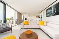 Appartement 3 chambres 122 m² Dos Hermanas, Espagne