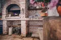 Villa de 4 dormitorios 300 m² Boreti, Montenegro