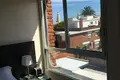 1 bedroom apartment 43 m² Uruguay, Uruguay