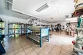 Appartement 240 m² en Poznan, Pologne