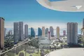 Wohnung 156 m² Benidorm, Spanien