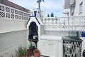 Haus 1 zimmer 42 m² Torrevieja, Spanien