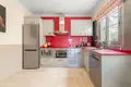 3 bedroom house 123 m² Mogan, Spain
