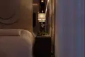 Mieszkanie 2 pokoi 60 m² Canggu, Indonezja