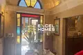 Haus 3 Schlafzimmer  Zebbug, Malta