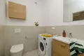 2 room apartment 44 m² Warsaw, Poland