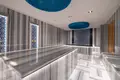 Квартира 3 комнаты 110 м² Махмутлар, Турция