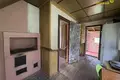 Dom 61 m² Nieharelski sielski Saviet, Białoruś