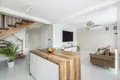 Apartment 102 m² Siekierki Wielkie, Poland