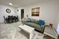 Квартира 3 спальни 176 м² Испания, Испания