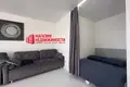 1 room studio apartment 47 m² Hrodna, Belarus