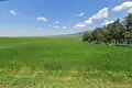Земельные участки 1 комната  Агия Параскеви, Греция
