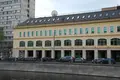 Pomieszczenie biurowe 278 m² Moskwa, Rosja