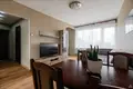 Wohnung 3 zimmer 66 m² Mitau, Lettland