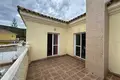Dom 3 pokoi 125 m² Hiszpania, Hiszpania