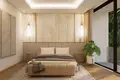 Вилла 1 спальня 91 м² Sanur Kauh, Индонезия