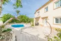 4 bedroom Villa 204 m² lAlfas del Pi, Spain