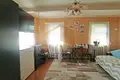 House 78 m² Telminski sielski Saviet, Belarus