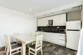 villa de 5 chambres 240 m² Krasici, Monténégro