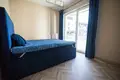 Wohnung 3 zimmer 53 m² Warschau, Polen