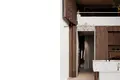 Apartamento 1 habitacion 76 m² Cemagi, Indonesia