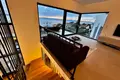 3 bedroom house 151 m² Croatia, Croatia