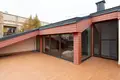 Apartamento 3 habitaciones 124 m² Jurmala, Letonia