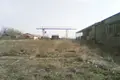 Nieruchomości komercyjne 3 150 m² Kremydivka, Ukraina