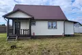 Dom 4 pokoi 80 m² Gatchinsky District, Rosja