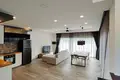 Вилла 2 спальни 144 м² Равай, Таиланд