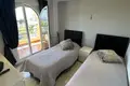 Квартира 2 спальни 87 м² Сан-Педро-Алькантара, Испания