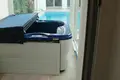 House 450 m² Crveni Vrh, Croatia
