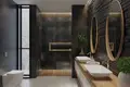 Casa 5 habitaciones 632 m² Benahavis, Španjolska