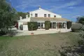 Villa de 4 dormitorios 394 m² Benisa, Španjolska