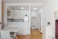 Apartamento 1 habitación 50 m² Becici, Montenegro
