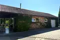 House 266 m² Brest, Belarus