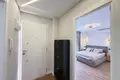 Mieszkanie 3 pokoi 91 m² Torrevieja, Hiszpania