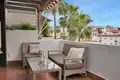 Wohnung 2 Schlafzimmer 84 m² Mijas, Spanien
