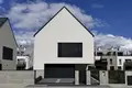 Casa 342 m² Varsovia, Polonia