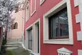 Cottage 2 bedrooms 240 m² Skripero, Greece