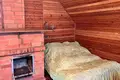 House 78 m² Hancarski sielski Saviet, Belarus