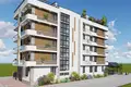 Appartement 3 chambres 61 m² Cullera, Espagne